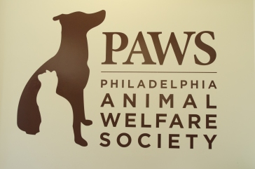 Philadelphia Animals Welfare Society